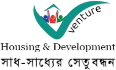 Venture Housing